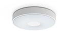 Coiner ceiling lamp &Oslash;394 mm 24W 2700K SceneSwitch white