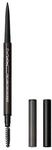 MAC Pro Brow Definer 1 Mm Tip Brow Pencil 24 Hour