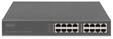 DIGITUS DN-95118, DIGITUS - PoE injector - 8-port Gigabit Ethernet 802.3bt - 250 Watt