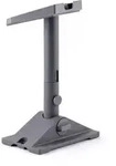 Standard Pivot Mount for Standard Kit V4 - Gray