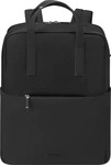 Samsonite 151629/1041, Samsonite 4PACK Rucksack f&uuml;r Laptop 15.6" | Schwarz