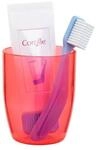 Corolle Cor. MC Tooth Brush Set