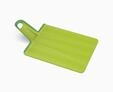 60201 kitchen cutting board