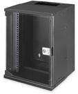 DN-49103 - SOHO Pro - 9U - Wall Mount Rack