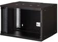 DIGITUS DN-49203 - 7U - Wall Mount Rack Cabinet