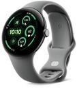 Google GA05777-DE, Google Pixel Watch 3 (45mm) LTE - Hazel