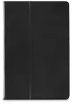 Bend 2.0 Tablet Case for Apple iPad Air 11 Inch 2024 Black