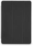 Flex Clear Tablet Case for Lenovo Tab M11 Black
