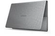 Lenovo ZG38C05800, Lenovo TAB Plus Sleeve