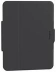 Targus THZ985GL, Targus VersaVu Clear Case for iPad Pro 11'' (M4)