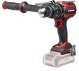 Einhell 4514310, Einhell TP-CD 18/120 Li-i BL