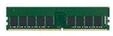 - DDR4 - module - 16 GB - DIMM 288-pin - 3200 MHz / PC4-25600 - unbuffered