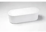 D-LINE Cable Box Big White
