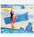 Bestway Airbed Colored