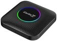 Carlinkit TBOX PLUS LED Wireless Adapter 4GB/64GB Apple CarPlay / Android Auto -
