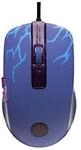 Lexip TSXLXMS0001, Lexip x Tsume NARUTO SHIPPUDEN Sasuke Revenge - Maus (Lila)