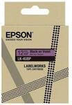 Epson C53S672101, Epson LabelWorks LK-4UBP