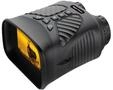 TX-257 Night Vision Binoculars