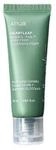 Anua - Heartleaf Quercetinol Pore Deep Cleansing Foam