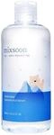 Glacier Water Hyaluronic Acid Serum (300 ml.)