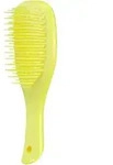 - The Ultimate Detangler Mini 50g.- Hyper Yellow