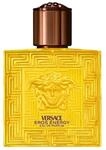 VERSACE Eros Energy EDP - 50 ml