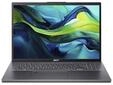 Acer NX.KTJEG.002, Acer Aspire 16 A16-51GM