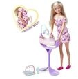 Steffi Love 105733680, Steffi Love HEvi LOVElo Baby