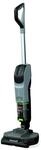 Bissell 3893N, Bissell Handstaubsauger SpinWave+ Vac Pet Select - Multi-Surface Pet