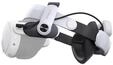 M3 Pro Headstrap + Akku (Quest 3 & 3S)