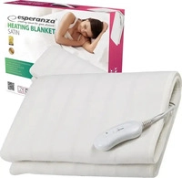 Esperanza EHB002, Esperanza SATIN