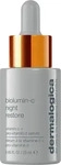 Dermalogica 666151115002, Dermalogica Biolumin-C Restorative Night Serum For...