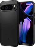 Spigen ACS07731, Spigen Thin Fit - black - Google Pixel 9 Pro XL