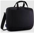 Subterra 2 Attach&eacute; 14'' - Black