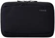 Subterra 2 Sleeve MacBook 13" - 13" | Water-resistant | Zipper closure | Accessory