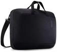 Subterra 2 Attach&eacute; 16'' - Black