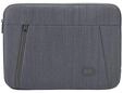 Case Logic 3204639, Case Logic Huxton 13.3" Laptop Sleeve - Graphite