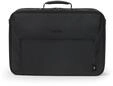 Dicota D30492-RPET, Dicota Eco Multi Plus Base Laptop-Tasche f&uuml;r Laptop 17.3" 