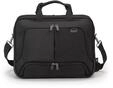 Dicota D30842-RPET, Dicota Eco Top Traveller Pro Laptop-Tasche f&uuml;r Laptop 14.1" 