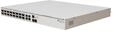 MikroTik CRS520-4XS-16XQ-RM, MikroTik CRS520-4XS-16XQ-RM 16-Port 100G QSFP28 / 4-Port
