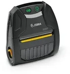 ZQ320 Plus
