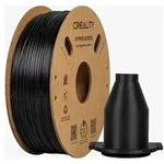 3D 3301020042 3D printing material