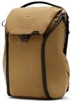 Everyday Backpack 30L v2 - Coyote