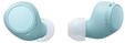 Sony WFC510L.CE7, Sony WF-C510 - Blue
