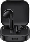 Xiaomi BHR8396GL, Xiaomi Redmi Buds 6 Active - Black