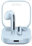 Xiaomi BHR8394GL, Xiaomi Redmi Buds 6 Active - Blue