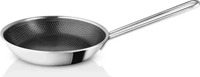Eva Trio 246625, Eva Trio - Mosaic frying pan 24 cm ceramic Slip-Let