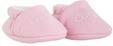 Corolle Mon Premier Poupon - Doll Slippers Pink 30cm