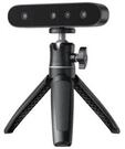 CREALITY 4008050047, CREALITY CR-Scan Ferret SE 3D Scanner