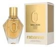 PACO RABANNE Million Gold For Her Edp Spray 50ml